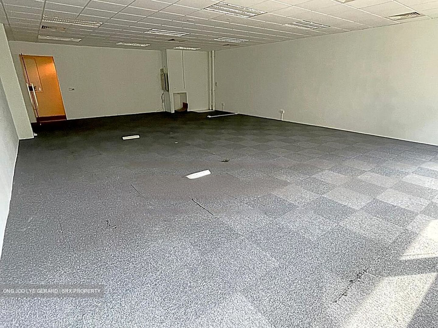 Paya Lebar Square (D14), Office #453666241